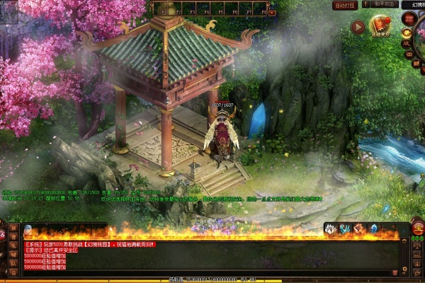 ħ������