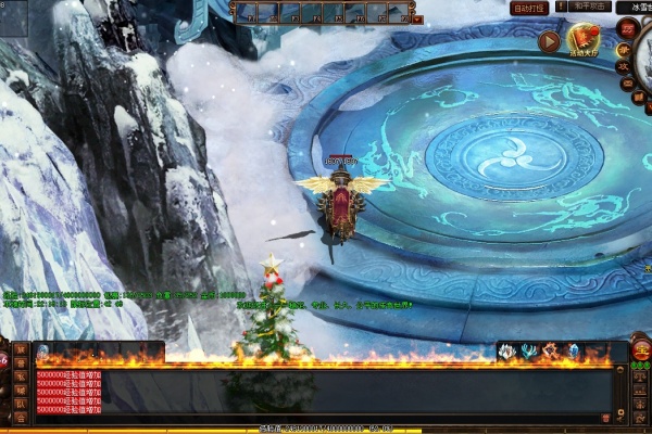 �̺�����