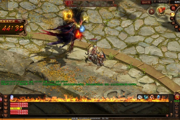 ����װ����Ч�������ã�������Ի���ɫ���