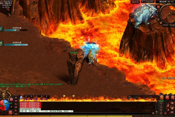 ����װ����Ч�۽�����Ƚ�����ʵսӦ��ָ��