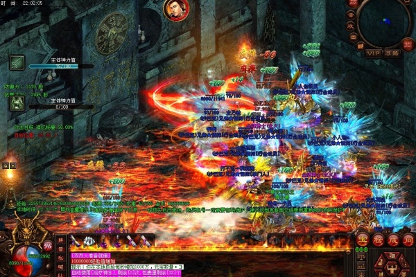 ��������˽�������Ч����;����Ƚ���