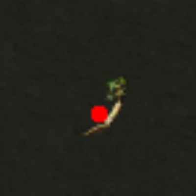 Ͷʯ֮·��ͼ���