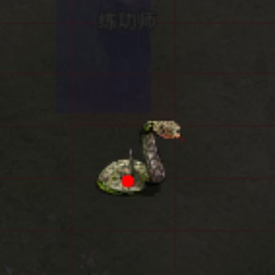 仙府种植作物生长周期全解析与高效管理