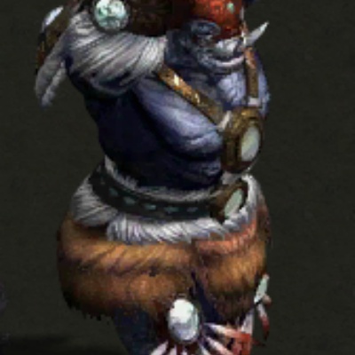 ����װ������˰�ʵ�������Ĺٷ���۵��ز���