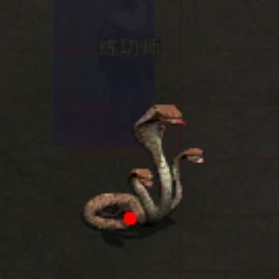 �޼�������ͼ