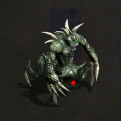 ����װ���������ƹ��������Ч��ֹС�ŵ�������